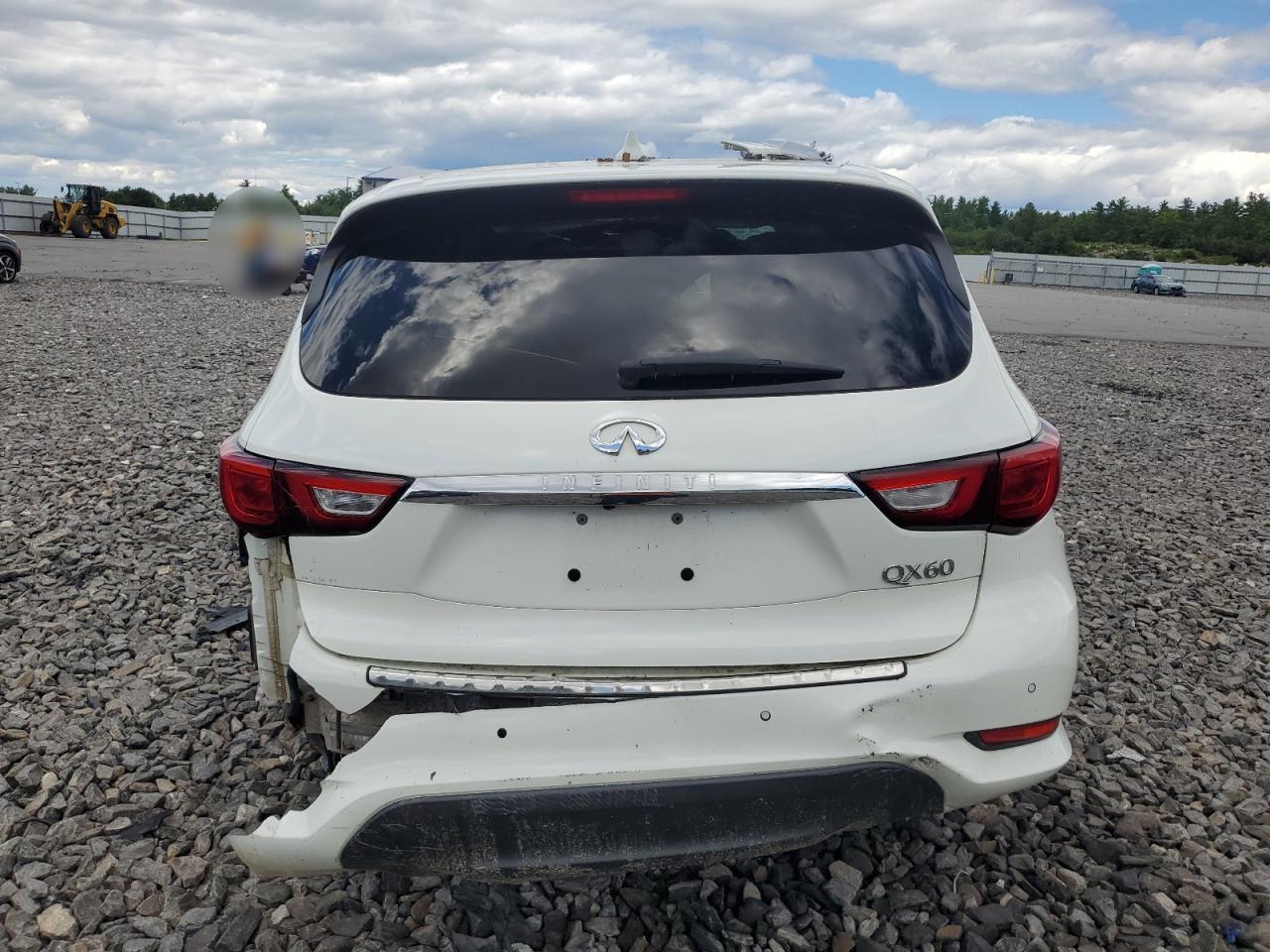 5N1DL0MM3HC501136 2017 Infiniti Qx60