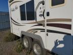 2010 'Other Rv' Nash for Sale in Helena, MT - Water/Flood