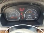 2007 Bmw X3 3.0Si for Sale in Arcadia, FL - Front End