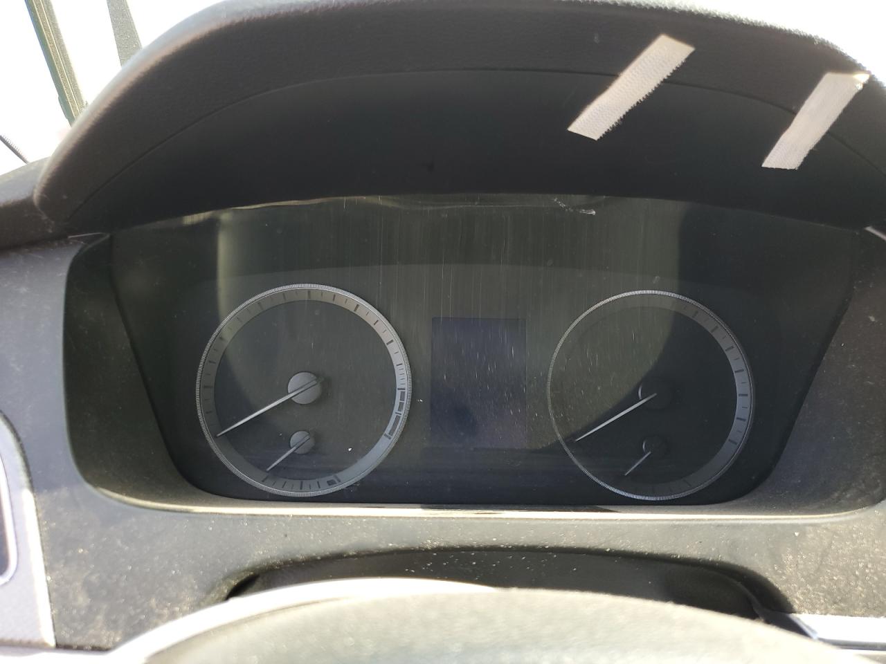 2015 Hyundai Sonata Se VIN: 5NPE24AF1FH257609 Lot: 65623824