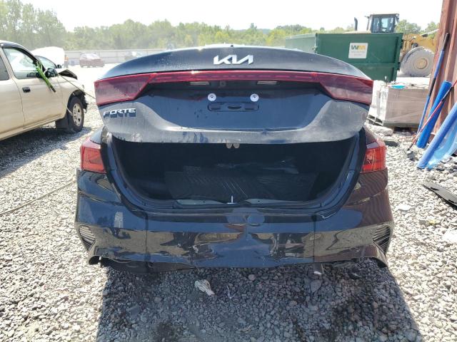 3KPF24AD8RE772263 Kia Forte LX 6