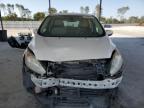 2013 Ford C-Max Sel იყიდება Cartersville-ში, GA - Front End