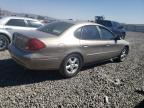 2003 Ford Taurus Ses للبيع في Reno، NV - Normal Wear