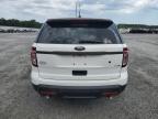 Gastonia, NC에서 판매 중인 2014 Ford Explorer Police Interceptor - Hail