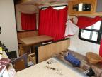 2007 Foresriver Cherokee for Sale in Greenwood, NE - Front End