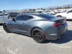 2020 Chevrolet Camaro Lz للبيع في Sun Valley، CA - Missing/Altered Vin