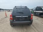 2006 Hyundai Tucson Gls for Sale in Dyer, IN - Front End