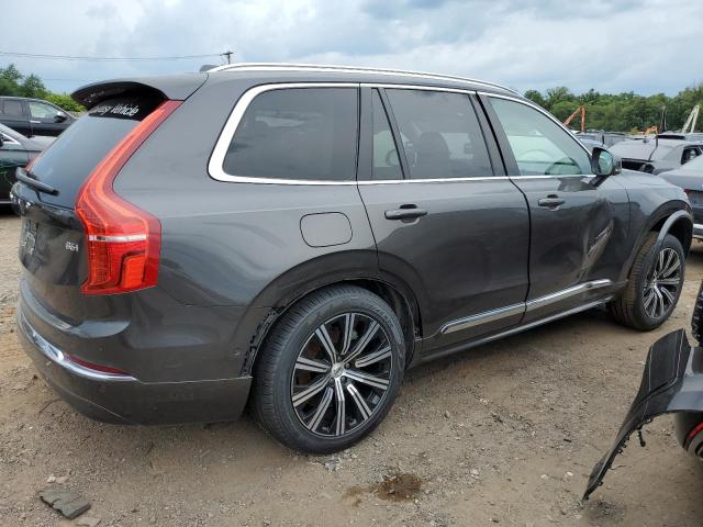 YV4062PEXR1201842 Volvo Xc90 Plus  3