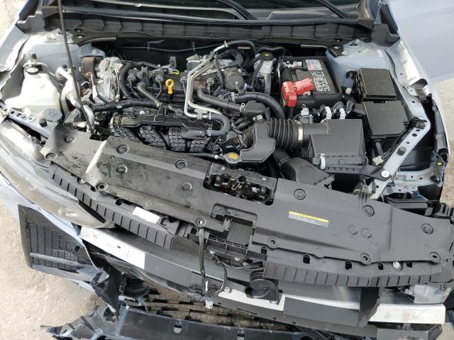 1N4BL4CV1RN364089 Nissan Altima SR 12