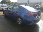 2022 Kia Forte Fe for Sale in New Britain, CT - Front End