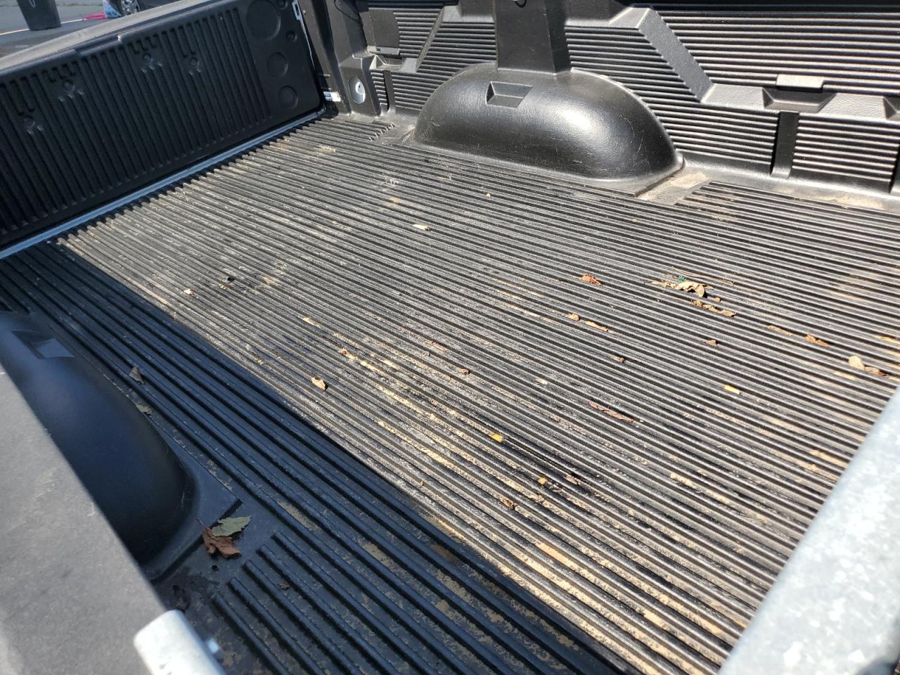 2023 Ram 1500 Classic Tradesman VIN: 3C6JR6DT4PG663649 Lot: 67784994