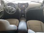 2017 Hyundai Santa Fe Sport  for Sale in Brighton, CO - Minor Dent/Scratches