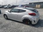 2012 HYUNDAI VELOSTER  for sale at Copart NS - HALIFAX