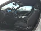 Oklahoma City, OK에서 판매 중인 2022 Dodge Challenger Sxt - Front End