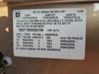 1999 Gmc Envoy  en Venta en West Mifflin, PA - Normal Wear