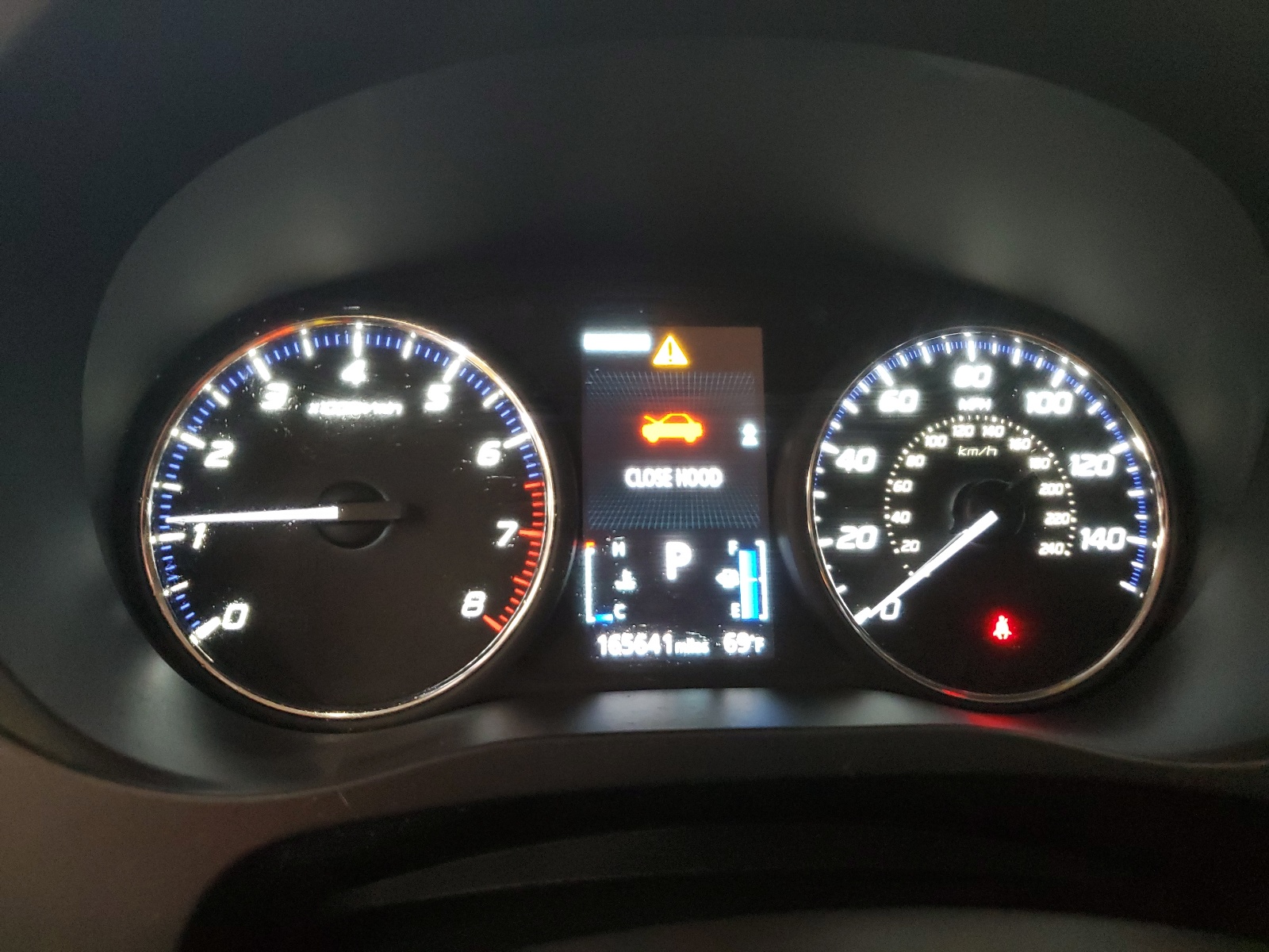 JA4AZ3A32HZ056365 2017 Mitsubishi Outlander Se