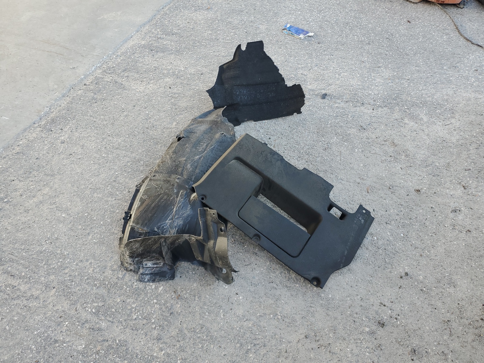 2T2ZK1BA1AC022248 2010 Lexus Rx 350