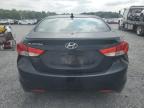 2013 Hyundai Elantra Gls للبيع في Grantville، PA - Minor Dent/Scratches