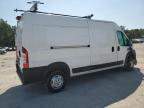 2019 Ram Promaster 2500 2500 High for Sale in Hampton, VA - Front End