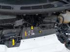 2023 FORD TRANSIT CUSTOM 300 TREND  for sale at Copart SANDY