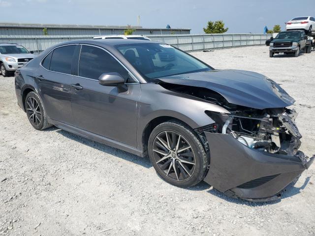 4T1G11AK3MU445795 Toyota Camry SE 4