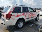 2008 Jeep Grand Cherokee Laredo for Sale in New Orleans, LA - Vandalism