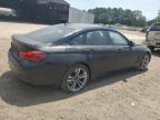 2018 Bmw 430I Gran Coupe   for Sale in Greenwell Springs, LA - Front End
