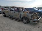 2022 Ram 2500 Tradesman for Sale in Kansas City, KS - Burn