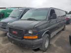 2003 Gmc Savana G3500 de vânzare în Glassboro, NJ - Undercarriage