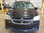 2013 Dodge Grand Caravan Se for Sale in Pennsburg, PA - Side
