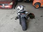 2024 BMW S 1000 RR for sale at Copart NJ - TRENTON