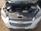 Elgin, IL에서 판매 중인 2015 Chevrolet Trax 1Ls - Rear End
