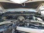 2016 Chevrolet Silverado K1500 Ltz на продаже в Bridgeton, MO - Front End