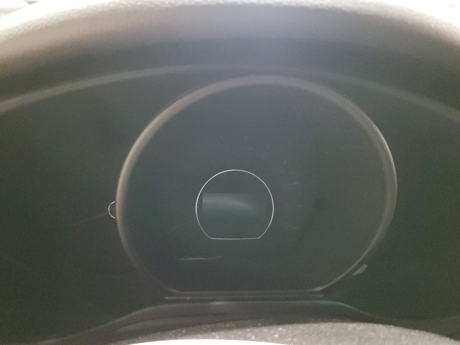 KNDJP3A54H7883597 2017 Kia Soul +