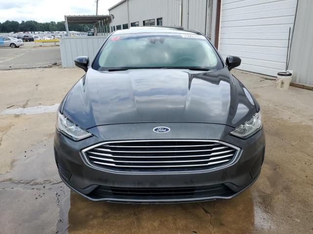 3FA6P0HD8LR160828 Ford Fusion SE 5