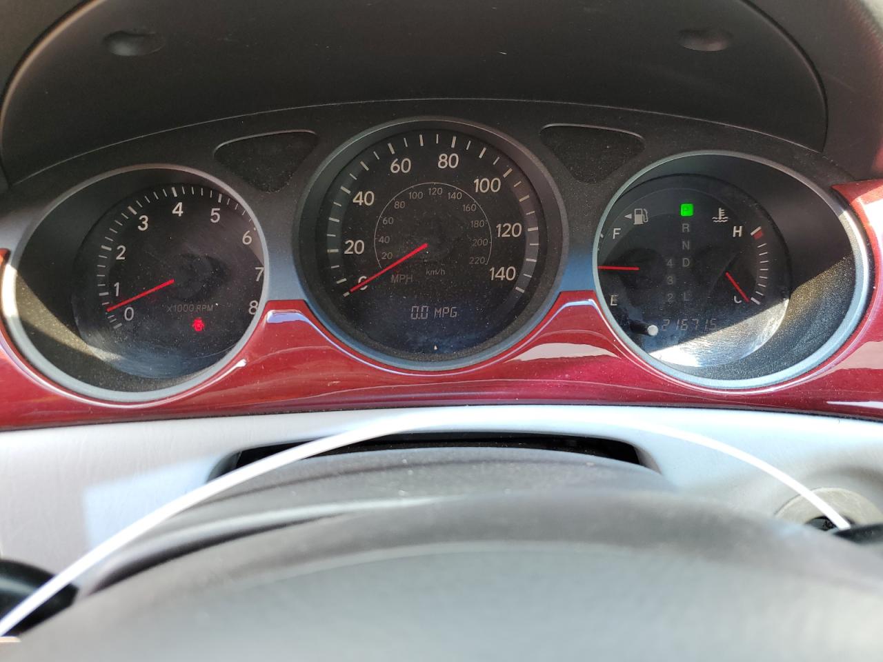 2002 Lexus Es 300 VIN: JTHBF30G820029463 Lot: 63613214