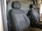 2015 Ram Promaster 1500 1500 Standard zu verkaufen in Albany, NY - Rear End