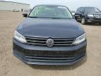 2015 VOLKSWAGEN JETTA BASE for sale at Copart AB - CALGARY