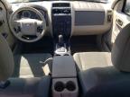 2011 Ford Escape Xls продається в Anthony, TX - Mechanical