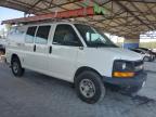 2015 Chevrolet Express G2500  zu verkaufen in Cartersville, GA - Side