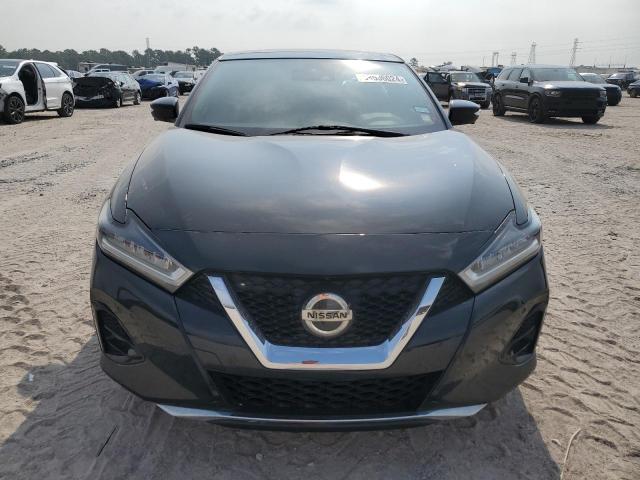 1N4AA6FV0LC373314 Nissan Maxima PLA 5