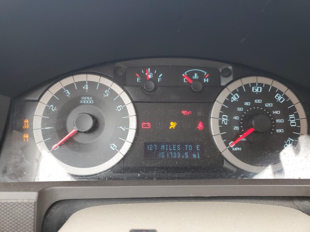 2011 Ford Escape Xlt VIN: 1FMCU9D76BKB43213 Lot: 66566404