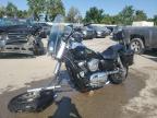 2006 Kawasaki Vn1600 A1 იყიდება Bridgeton-ში, MO - Front End