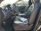 2014 Nissan Murano S იყიდება Harleyville-ში, SC - Front End