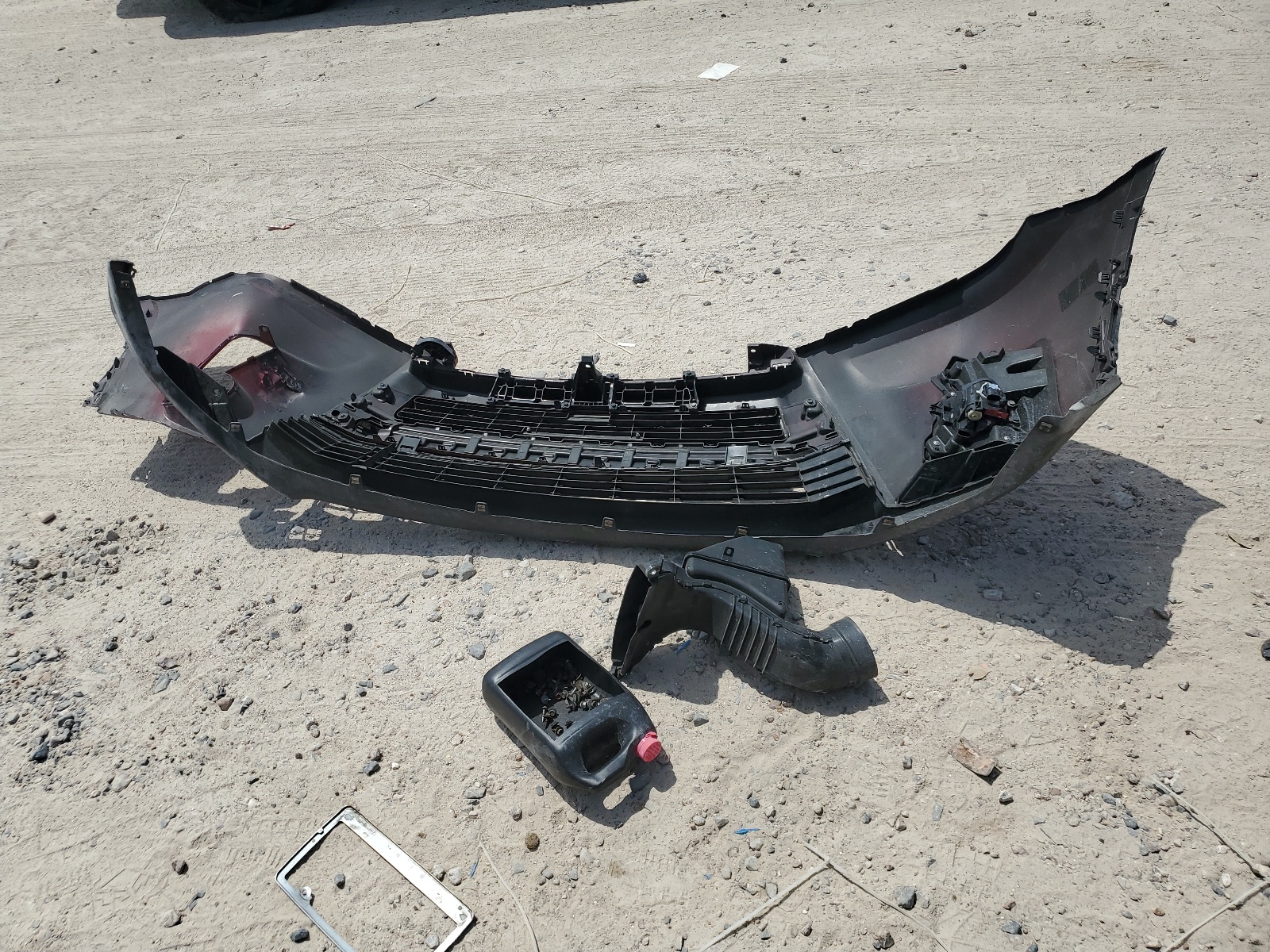 5TDKZRFH1JS533800 2018 Toyota Highlander Se