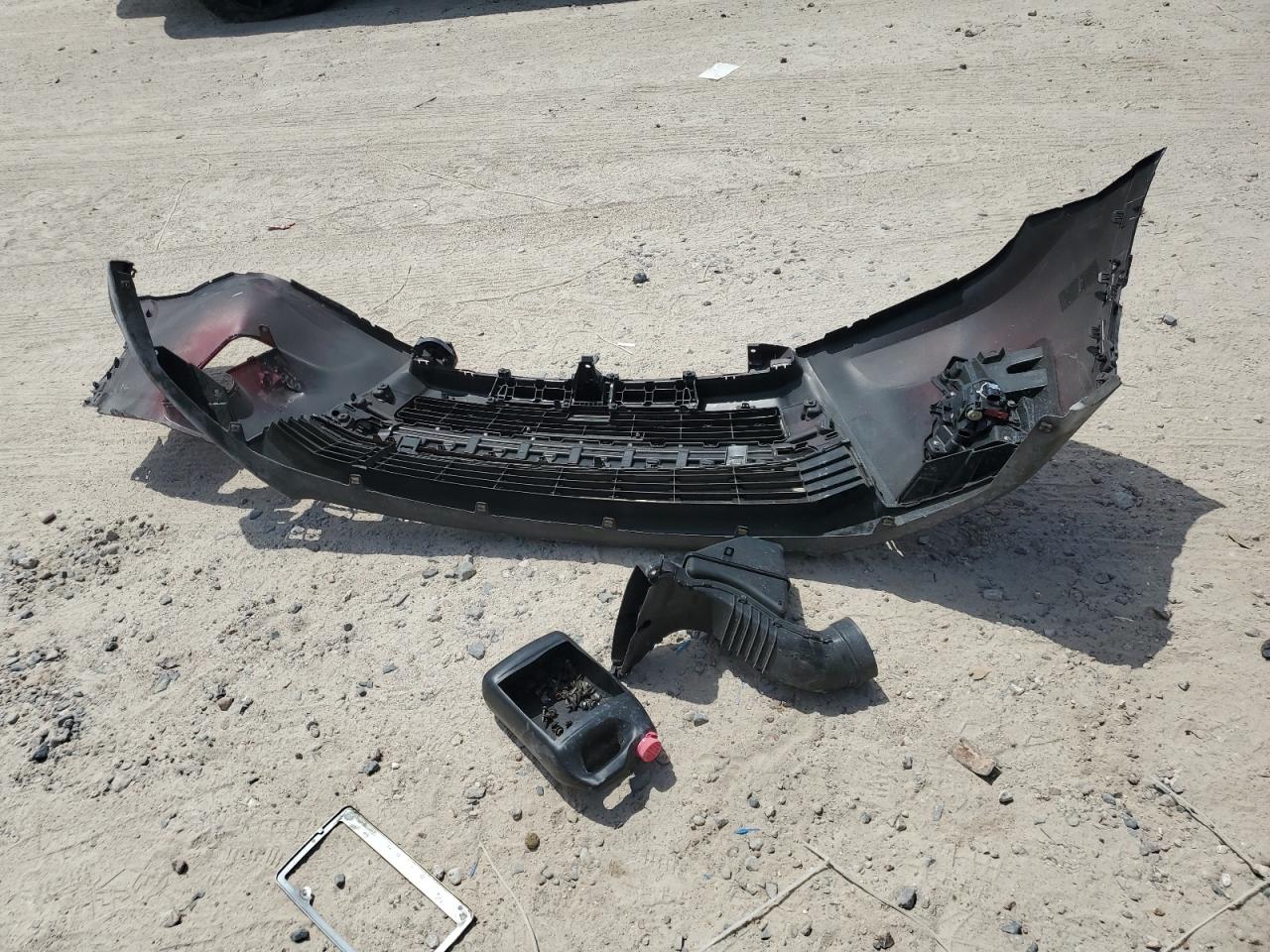 2018 Toyota Highlander Se VIN: 5TDKZRFH1JS533800 Lot: 68161754