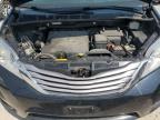 Leroy, NY에서 판매 중인 2015 Toyota Sienna Xle - Rear End