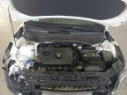 2022 Kia Seltos Lx للبيع في North Billerica، MA - Side
