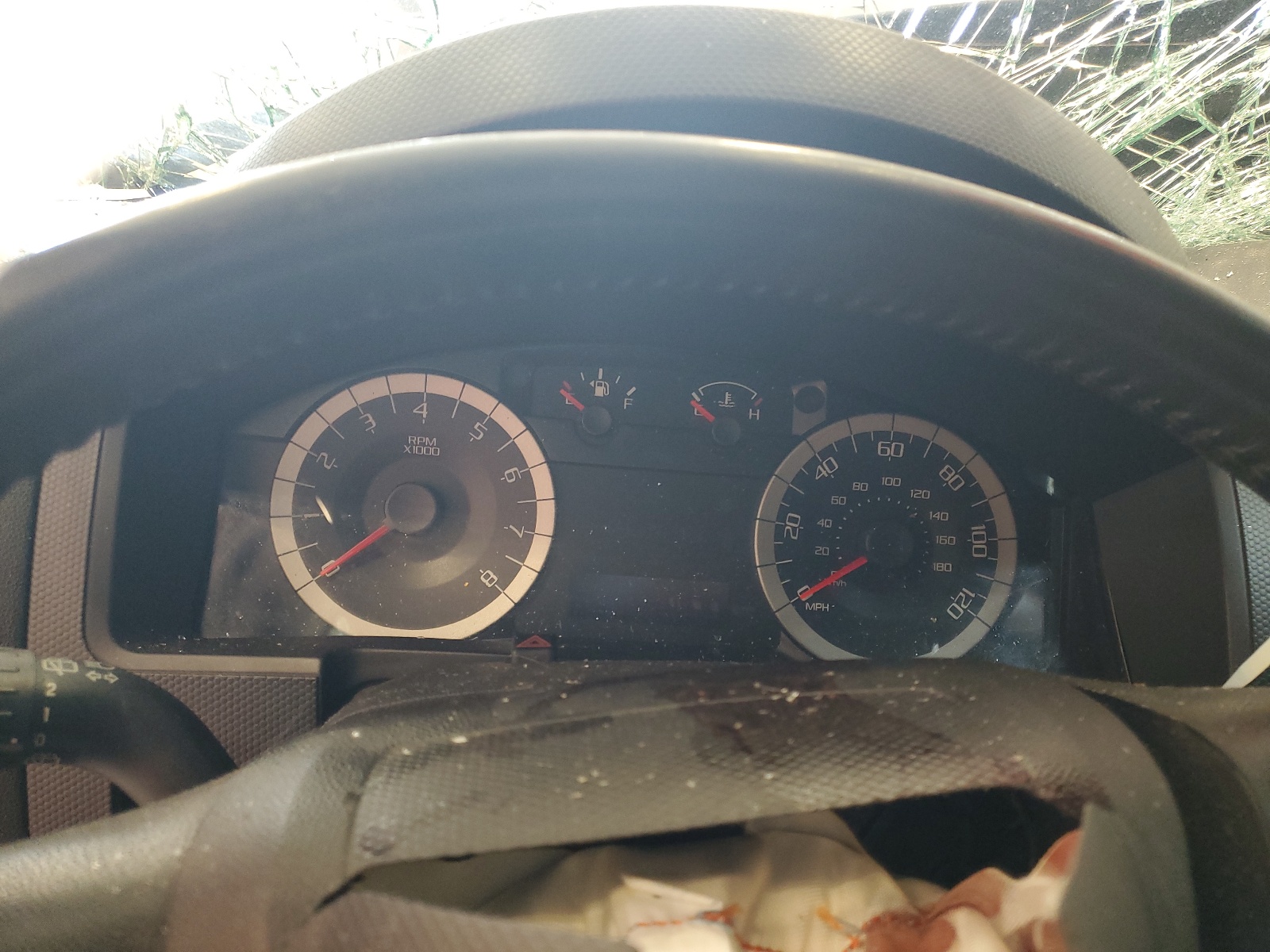 1FMCU9DG8BKB20208 2011 Ford Escape Xlt