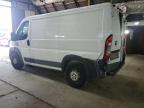 2015 Ram Promaster 1500 1500 Standard zu verkaufen in Albany, NY - Rear End